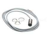 019084 Bridge Machine Proximity Switc