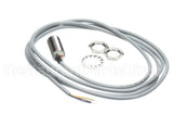 019084 Bridge Machine Proximity Switc