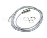 019084 Bridge Machine Proximity Switc