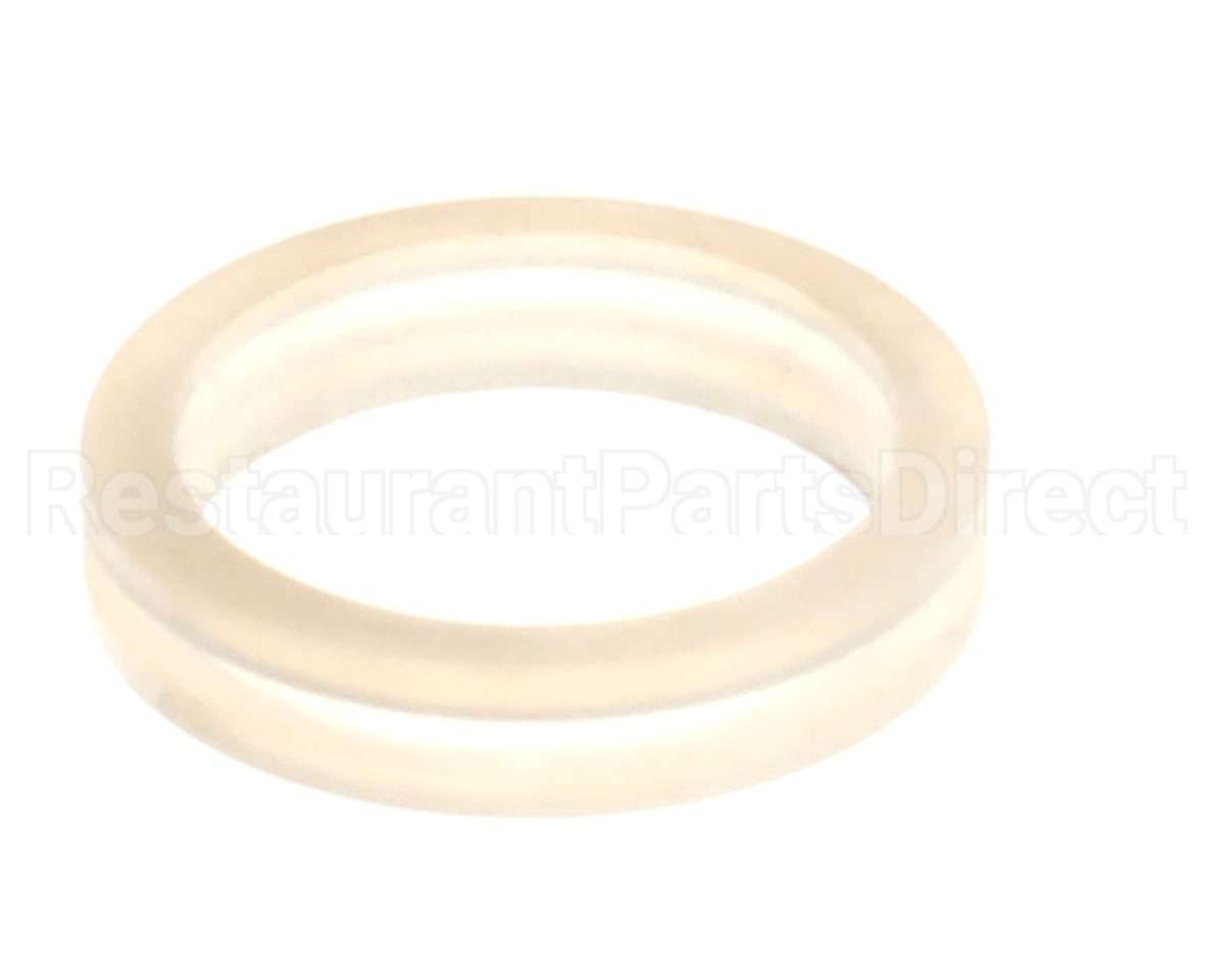 019087 Blodgett Grommetnylon: .875Id.976Mt