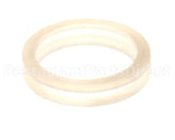 019087 Blodgett Grommetnylon: .875Id.976Mt