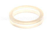 019087 Blodgett Grommetnylon: .875Id.976Mt