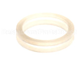 019087 Blodgett Grommetnylon: .875Id.976Mt