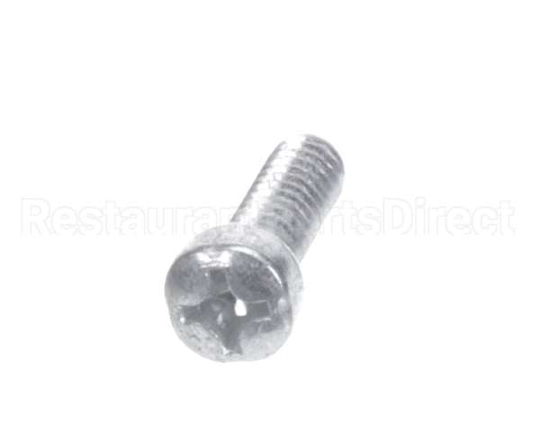 019098 Waring Screw /Cb10, Fp2000 Series