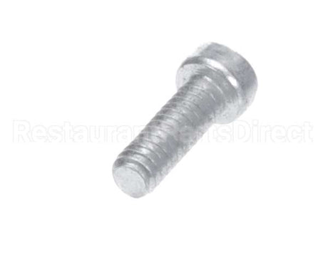 019098 Waring Screw /Cb10, Fp2000 Series