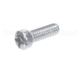 019098 Waring Screw /Cb10, Fp2000 Series