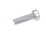 019098 Waring Screw /Cb10, Fp2000 Series