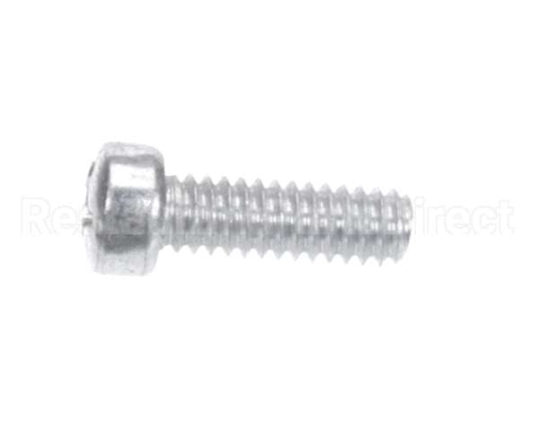 019098 Waring Screw /Cb10, Fp2000 Series
