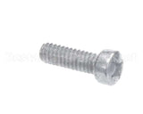 019098 Waring Screw /Cb10, Fp2000 Series