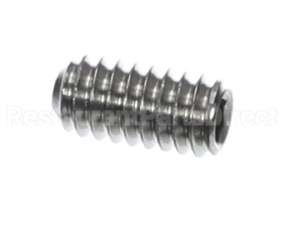 019136 Cleveland Screw;Set Cup Pt; 14-20X.500S