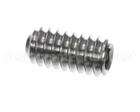 019136 Cleveland Screw;Set Cup Pt; 14-20X.500S