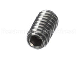 019136 Cleveland Screw;Set Cup Pt; 14-20X.500S