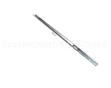 01917 Quikserv 3Ft Track W Bearings Model 60