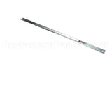 01917 Quikserv 3Ft Track W Bearings Model 60