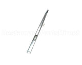 01917 Quikserv 3Ft Track W Bearings Model 60