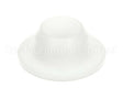 019176 Taylor Freezers Bearing-Front 110/220