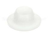 019176 Taylor Freezers Bearing-Front 110/220