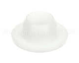 019176 Taylor Freezers Bearing-Front 110/220