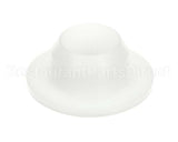 019176 Taylor Freezers Bearing-Front 110/220
