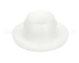 019176 Taylor Freezers Bearing-Front 110/220