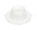 019176 Taylor Freezers Bearing-Front 110/220