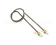 01925.1000 Bunn Tank Heater Kit, 1850W 220V