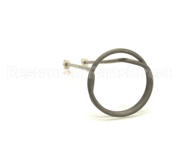 01925.1000 Bunn Tank Heater Kit, 1850W 220V