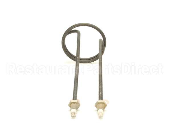 01925.1000 Bunn Tank Heater Kit, 1850W 220V