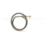 01925.1000 Bunn Tank Heater Kit, 1850W 220V