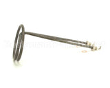 01925.1000 Bunn Tank Heater Kit, 1850W 220V