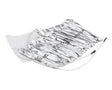 01927.0000 Bunn Blanket Warmer, 50W 220V