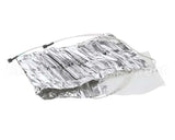 01927.0000 Bunn Blanket Warmer, 50W 220V