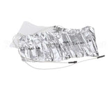 01927.0000 Bunn Blanket Warmer, 50W 220V