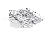 01927.0000 Bunn Blanket Warmer, 50W 220V