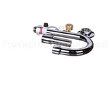 01929.0000 Fisher Faucet Bd 06Sgn