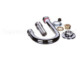 01929.0000 Fisher Faucet Bd 06Sgn