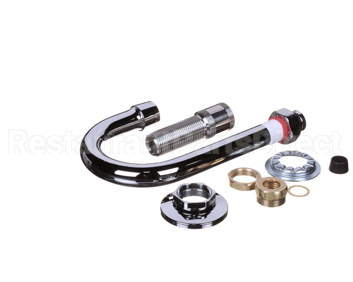 01929.0000 Fisher Faucet Bd 06Sgn