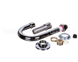 01929.0000 Fisher Faucet Bd 06Sgn