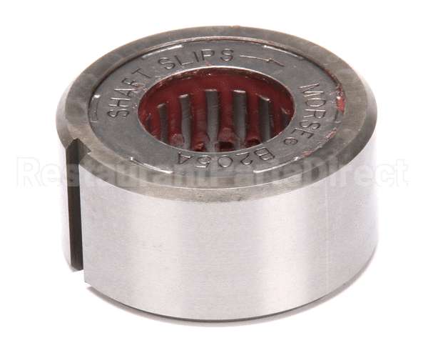 01934 Blakeslee Over Run Clutch