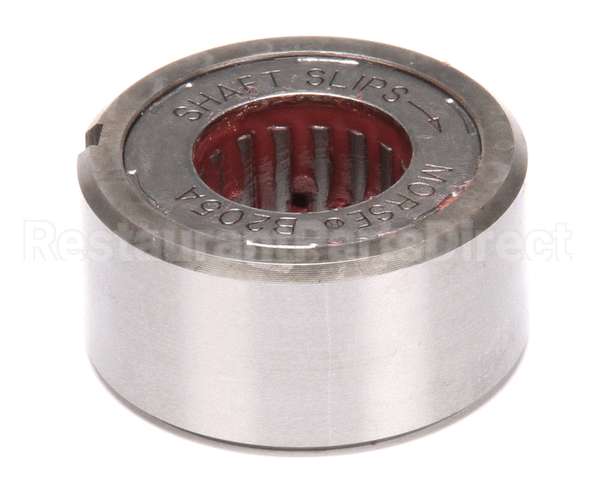 01934 Blakeslee Over Run Clutch
