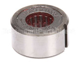 01934 Blakeslee Over Run Clutch