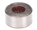 01934 Blakeslee Over Run Clutch