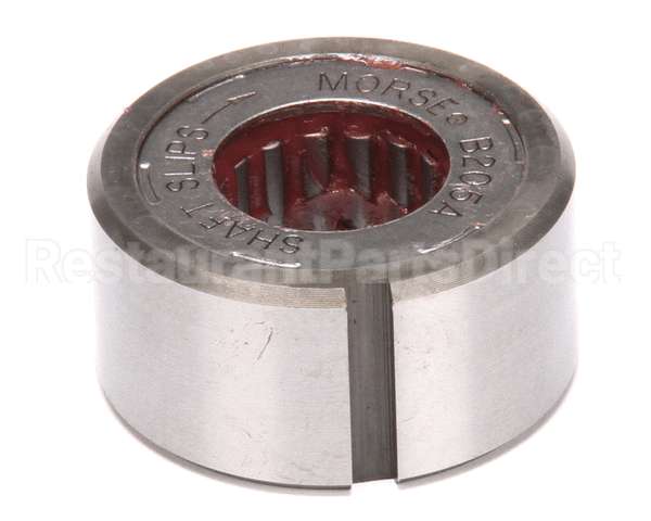 01934 Blakeslee Over Run Clutch