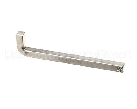 019426 Keating Handle Pilot Operating 3-38 S