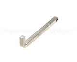 019426 Keating Handle Pilot Operating 3-38 S