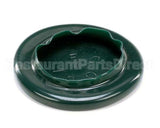 019446 Waring Lid Mc1
