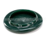 019446 Waring Lid Mc1