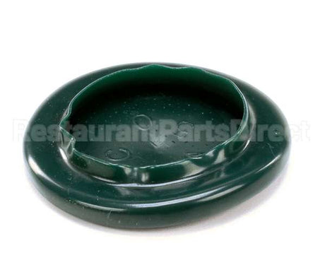 019446 Waring Lid Mc1
