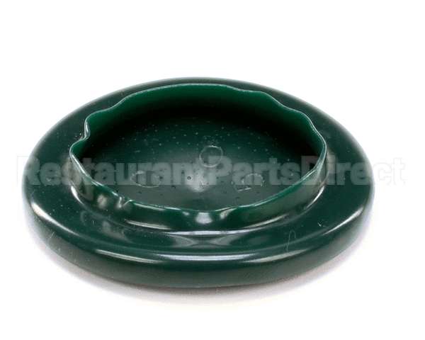 019446 Waring Lid Mc1