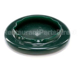 019446 Waring Lid Mc1
